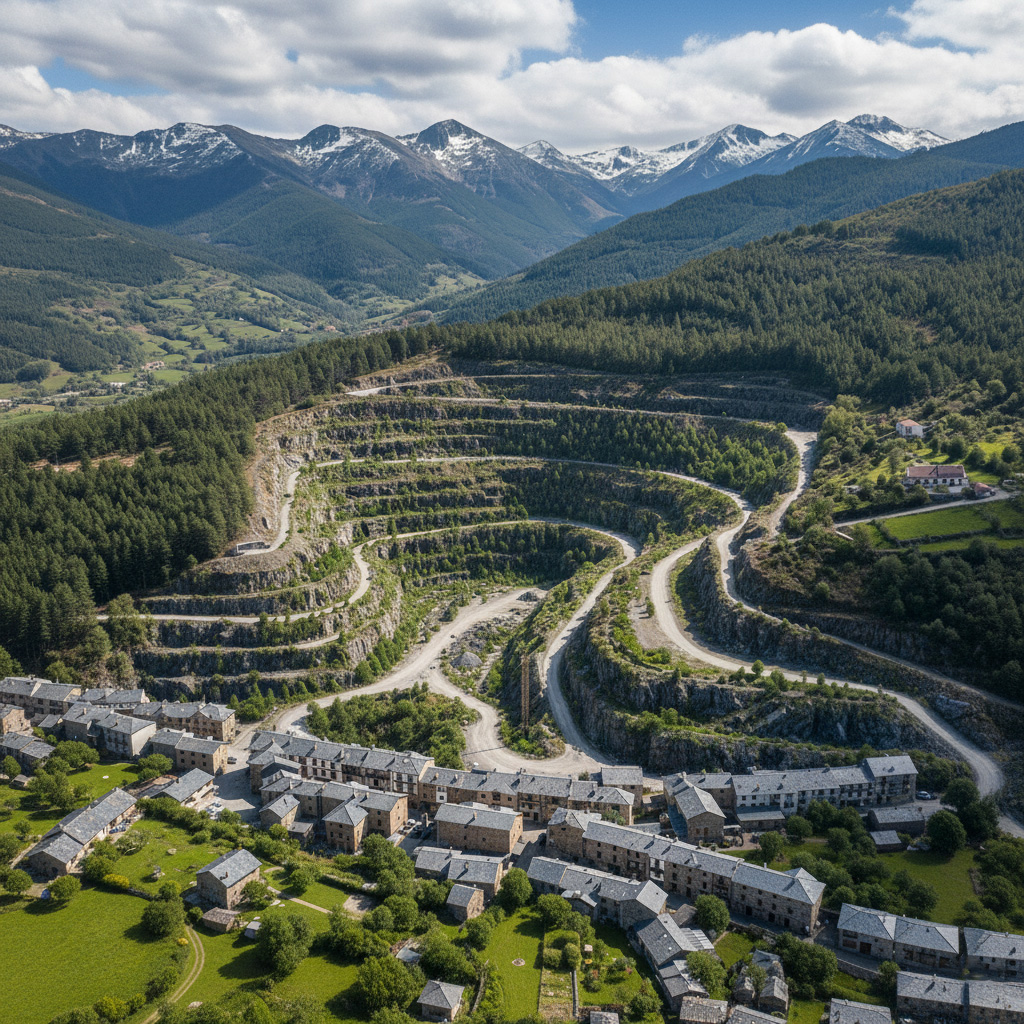 Mont Azul - Web Slate Image 2