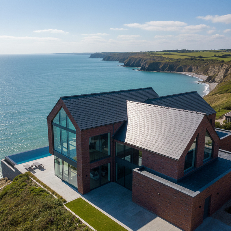 Mont Azul Main Image 5