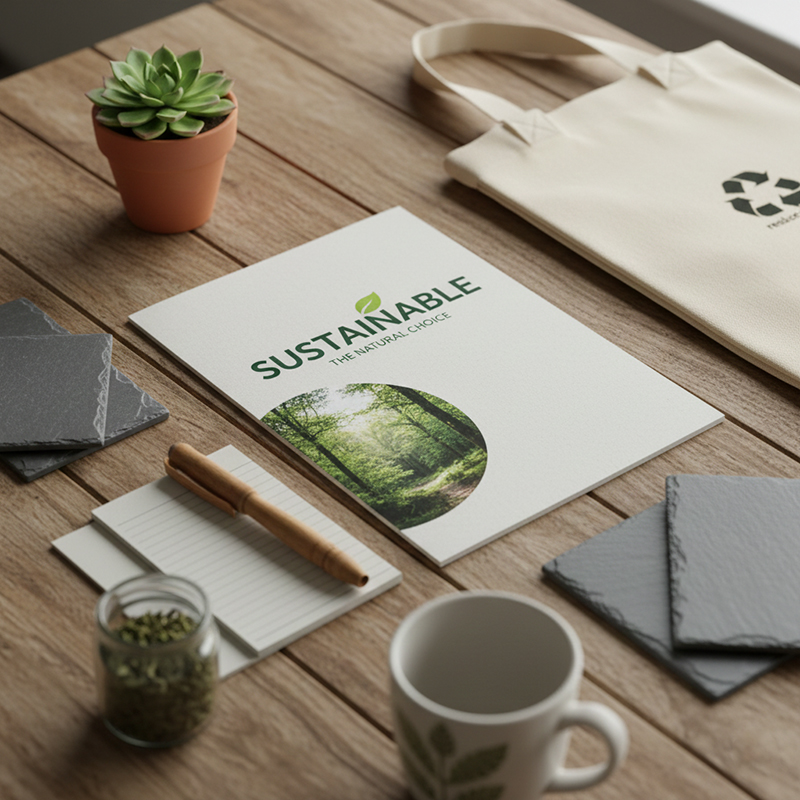 Mont Azul - Web Slate Image 2